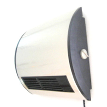  Bathroom Heater ( Bathroom Heater)