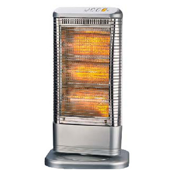  Halogen Heater ( Halogen Heater)