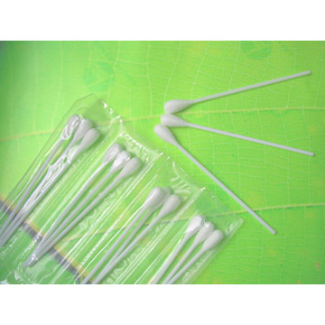 Lemon Glycerin Abstriche Stick (Lemon Glycerin Abstriche Stick)