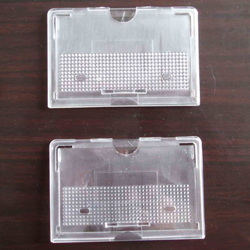  Card Holder ( Card Holder)