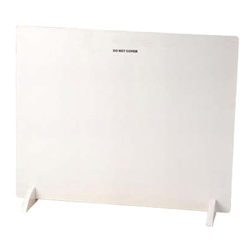Panel Heater (Panel Heater)