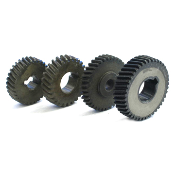  Gear ( Gear)