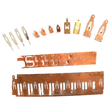  Reed Part ( Reed Part)
