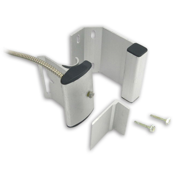  Surface Mount Magnetic Contact