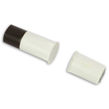  Recessed Mount Magnetic Contact ( Recessed Mount Magnetic Contact)