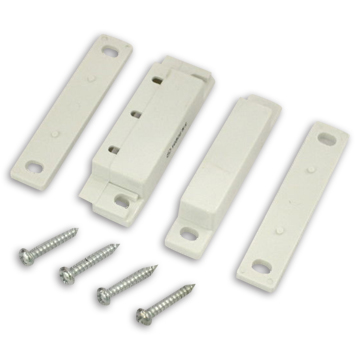  Surface Mount Magnetic Contact