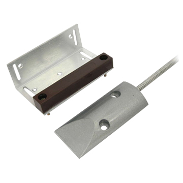  Surface Mount Magnetic Contact