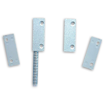  Surface Mount Magnetic Contact