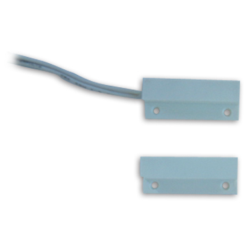  Surface Mount Magnetic Contact