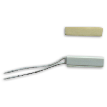  Surface Mount Magnetic Contact