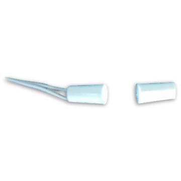  Recessed Mount Magnetic Contact ( Recessed Mount Magnetic Contact)
