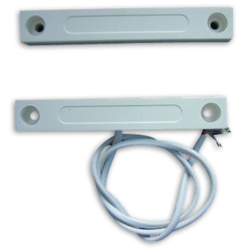  Surface Mount Magnetic Contact
