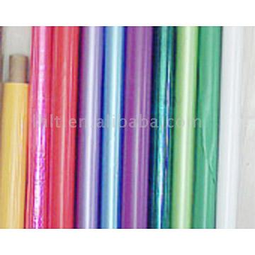  PVC Film ( PVC Film)