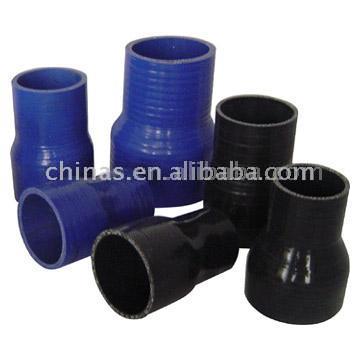  Silicone Transition Hose ( Silicone Transition Hose)