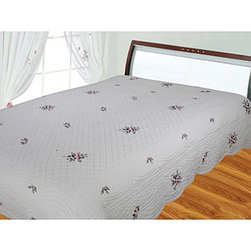  Patchwork Quilt (Patchwork Quilt)