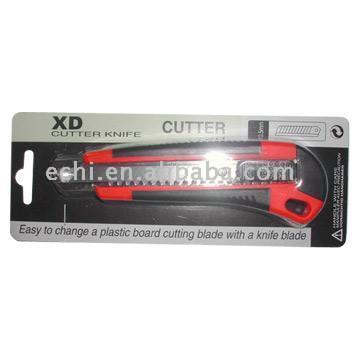  Paper Cutter (Paper Cutter)