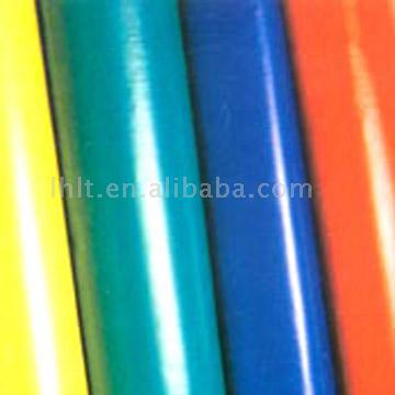  PVC ( PVC)