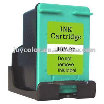  Hp97 Ink Cartridge For HP Ink Printer (Hp97 картридж для принтера HP INK)