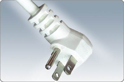  Japanese PSE JET Power Cord