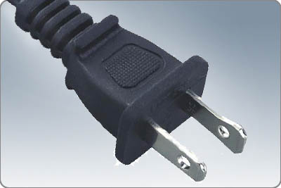 USA Power Cord ( USA Power Cord)