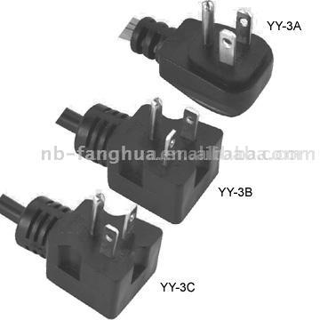  American Style Plug ( American Style Plug)