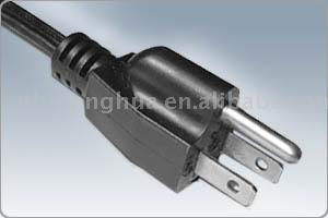  American Style Extension Cord ( American Style Extension Cord)