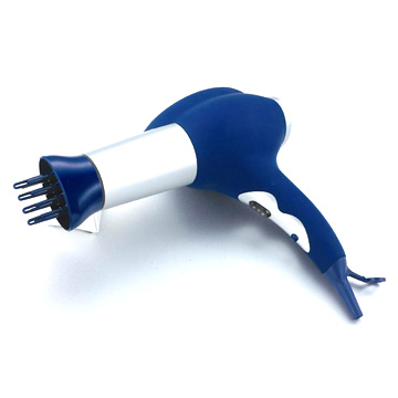  Hair Dryer ( Hair Dryer)