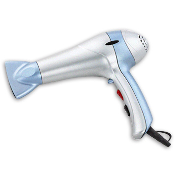  Hair Dryer ( Hair Dryer)