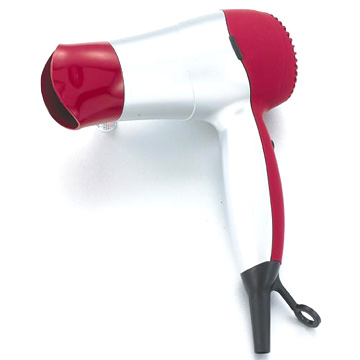  Hair Dryer ( Hair Dryer)
