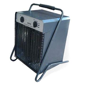  Industrial Fan Heater ( Industrial Fan Heater)