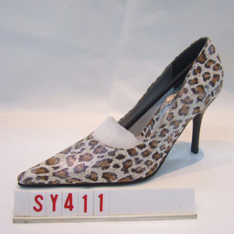  Ladies` Dressing Shoes ( Ladies` Dressing Shoes)