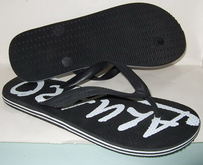 Flip Flops ( Flip Flops)