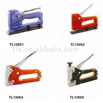  Staple Gun (Staple Gun)