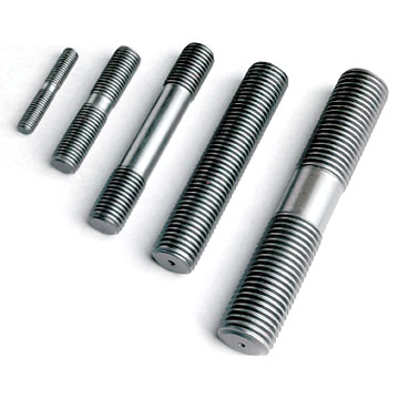  Screw ( Screw)