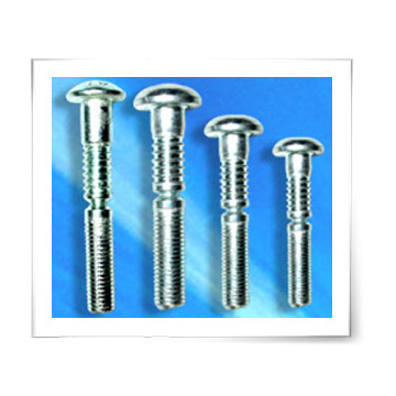  Stainless Steel Screw