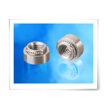  Inner Hex Nut