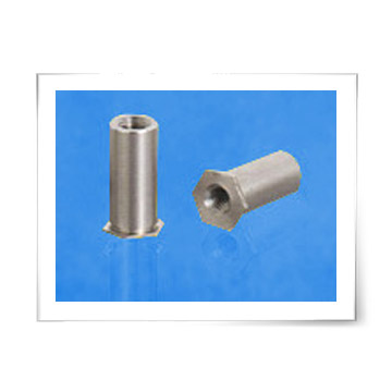  Screw Lock ( Screw Lock)