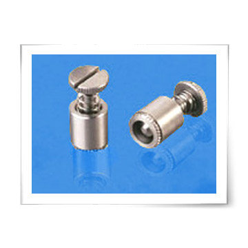 Fastener (Fastener)
