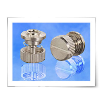  Fastener