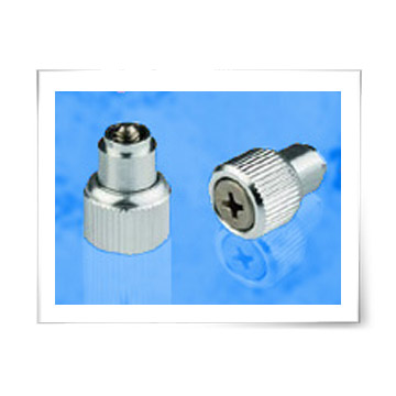  Fastener (Fastener)