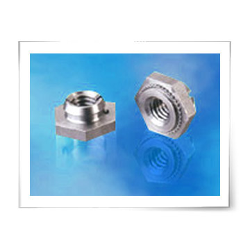  Nut (for PC Board) ( Nut (for PC Board))
