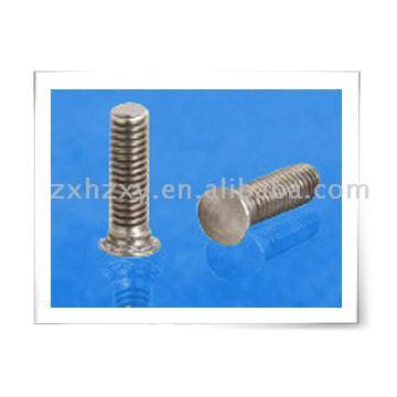  Fastener (Fastener)