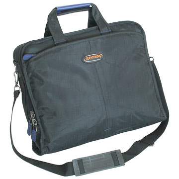  Business Bag ( Business Bag)