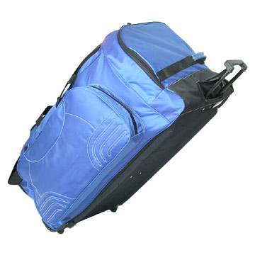  Trolley Bag