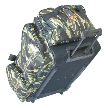  Trolley Bag