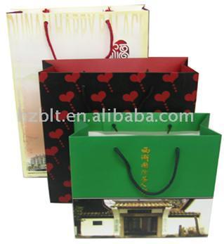  Garment Bag ( Garment Bag)