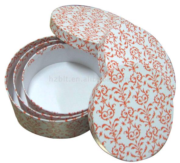  Gift Box ( Gift Box)