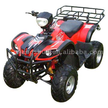  110cc ATV ( 110cc ATV)