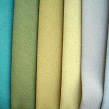  Plain Oxford (300D x 300D) ( Plain Oxford (300D x 300D))