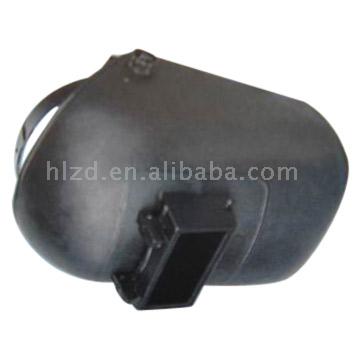  Welding Helmet ( Welding Helmet)
